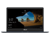 ASUS ZenBook UX331UAL i7-8550U/16GB/512PCIe/Win10P - 433768 - zdjęcie 5
